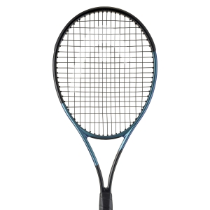 Head Gravity Tour Tennis Racket