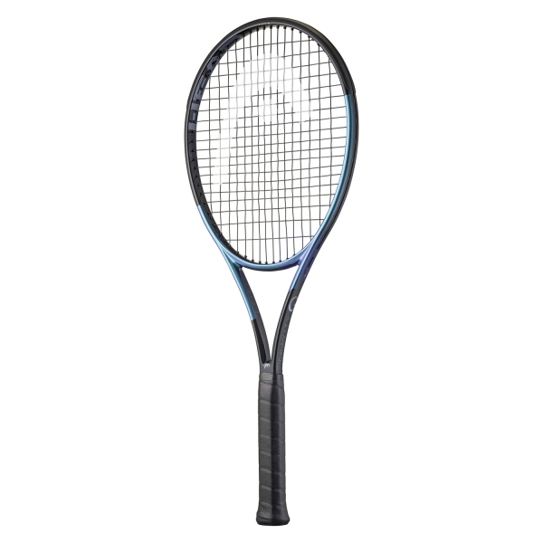 Head Gravity Tour Tennis Racket