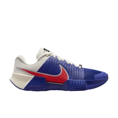 Product Added to Cart!