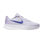 Nike Vapor Lite 3 Clay - Amethyst Tint/Deep Night/White
