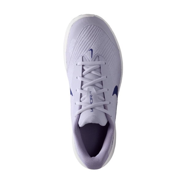 Nike Vapor Lite 3 Clay - Amethyst Tint/Deep Night/White