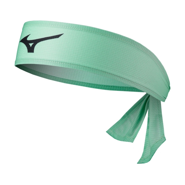 Fasce Tennis Mizuno Pro Fascia  Neo Mint K2GWCR95Z37