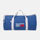 New Balance Canvas Bolso Medio - Sea Stone