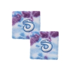LOK Tyedye Polsini Corti - Blue