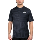 LOK Multiskin Maglietta - Black