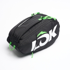 Product Added to Cart!