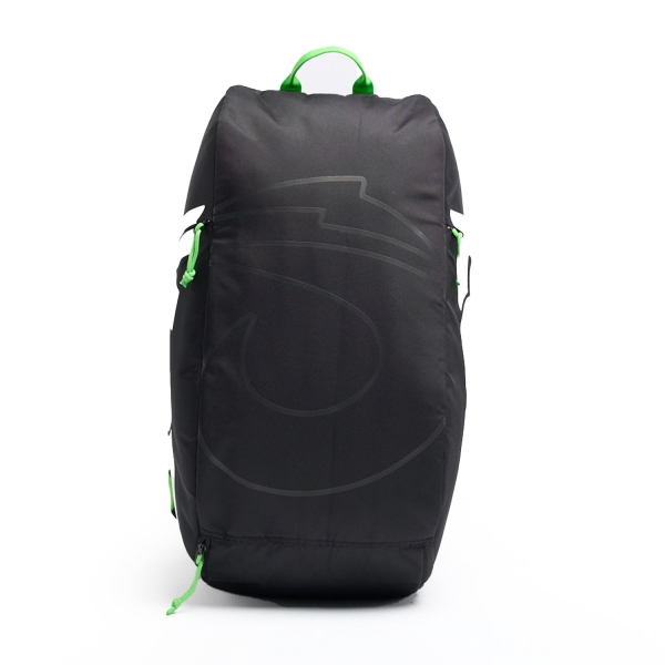 LOK One Bag - Black