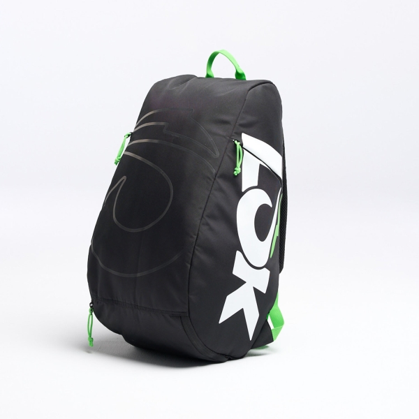 LOK One Bag - Black
