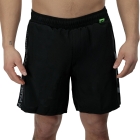 LOK Flanking 7in Pantaloncini - Black