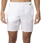 LOK Flanking 7in Pantaloncini - White