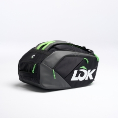 Product Added to Cart!