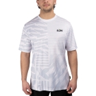 LOK Multiskin Maglietta - White