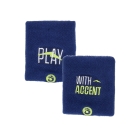 LOK Play Polsini Corti - Blue