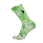 LOK Tyedye Calze - Green