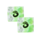 LOK Tyedye Polsini Corti - Green
