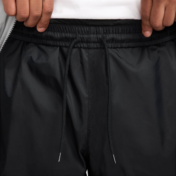 Nike Club Chándales - Black/Smoke Grey/Light Smoke Grey/White