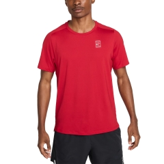 Product Added to Cart!