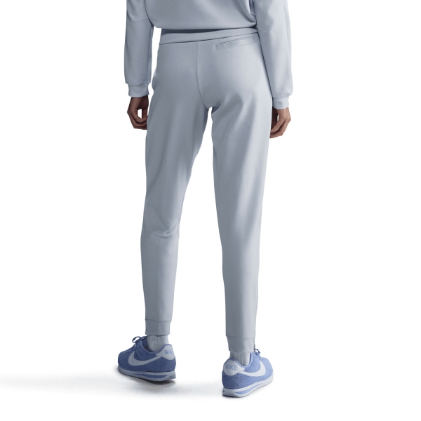 Nike Heritage Knit Pantaloni - Football Grey