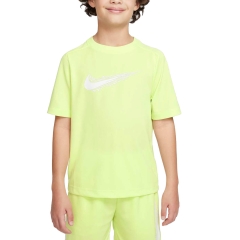 Product Added to Cart!