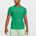 Nike Rafa Maglietta - Stadium Green/Vapor Green