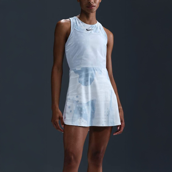 Vestito felpa nike hotsell