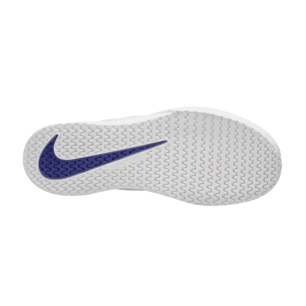 Nike Vapor Lite 3 HC - Amethyst Tint/Deep Night/White