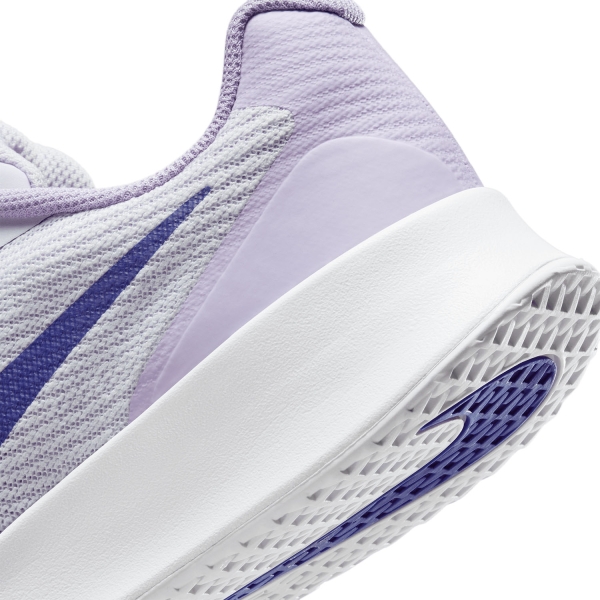 Nike Vapor Lite 3 HC - Amethyst Tint/Deep Night/White