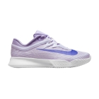 Nike Vapor Pro 3 Clay - Amethyst Tint/Deep Night/Hydrangeas