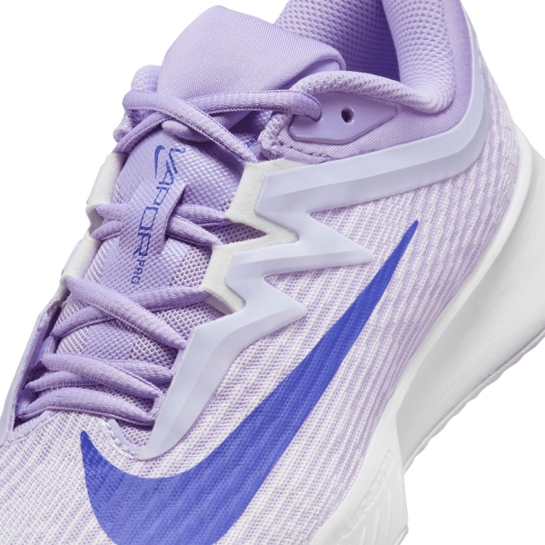 Nike Vapor Pro 3 Clay - Amethyst Tint/Deep Night/Hydrangeas