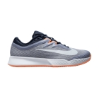 Nike Vapor Pro 3 Clay - Ashen Slate/Football Grey/Obsidian