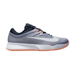 Nike Vapor Pro 3 Clay - Ashen Slate/Football Grey/Obsidian