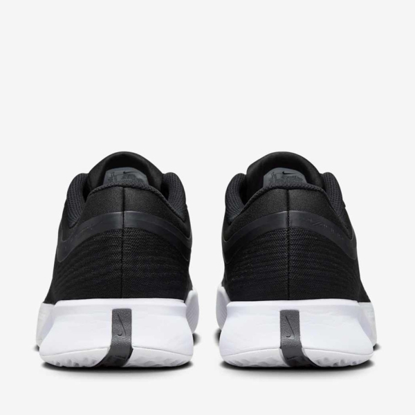 Nike Vapor Pro 3 Clay - Black/White