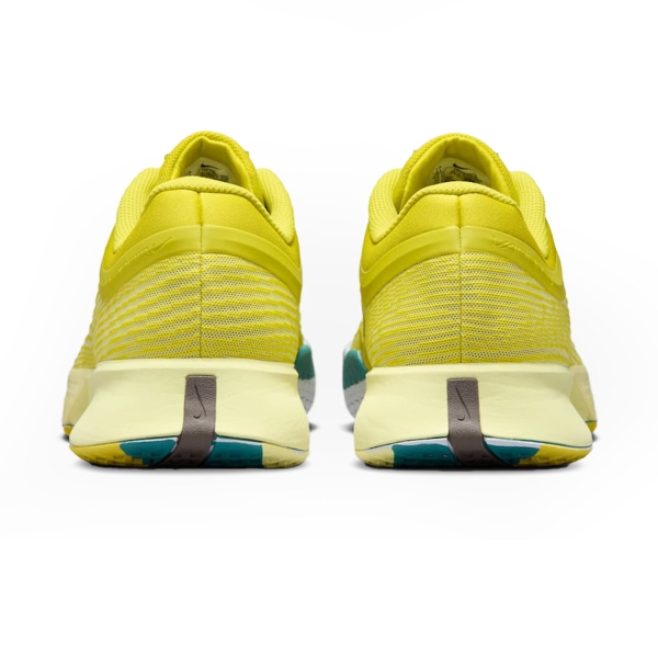 Nike Vapor Pro 3 HC Premium - High Voltage/Black/Mineral Teal