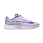 Nike Vapor Pro 3 HC - Amethyst Tint/Deep Night/Hydrangeas