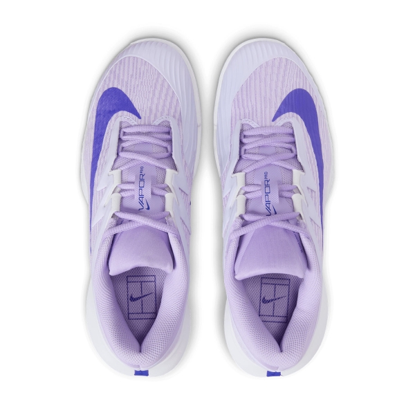 Nike Vapor Pro 3 HC - Amethyst Tint/Deep Night/Hydrangeas