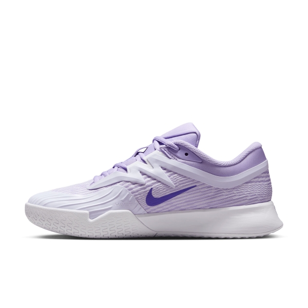 Nike Vapor Pro 3 HC - Amethyst Tint/Deep Night/Hydrangeas