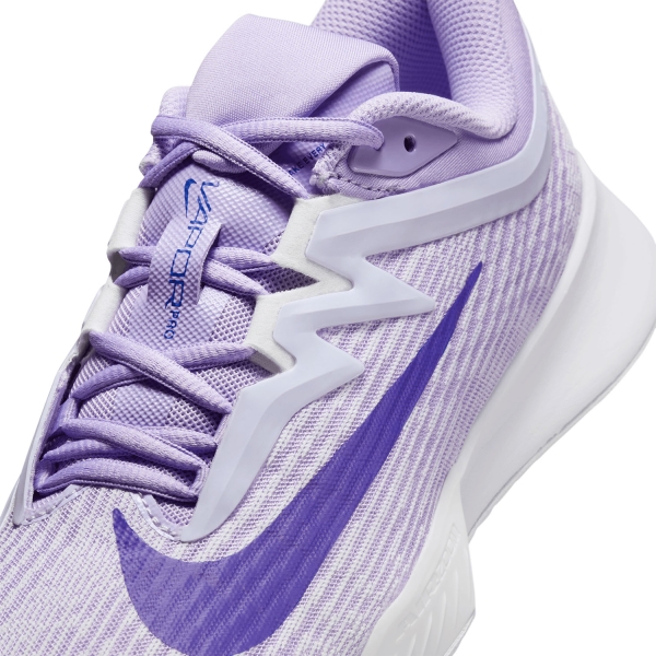 Nike Vapor Pro 3 HC - Amethyst Tint/Deep Night/Hydrangeas