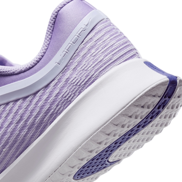 Nike Vapor Pro 3 HC - Amethyst Tint/Deep Night/Hydrangeas