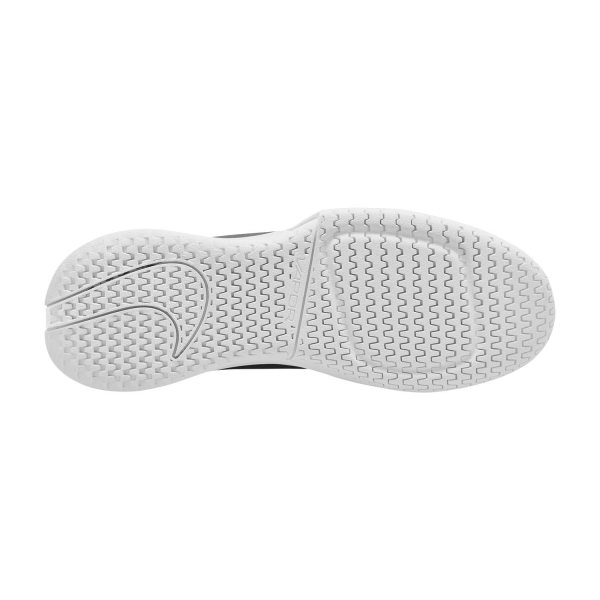 Nike Vapor Pro 3 HC - Black/White