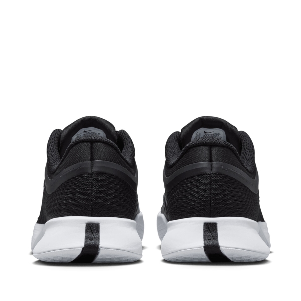 Nike Vapor Pro 3 HC - Black/White