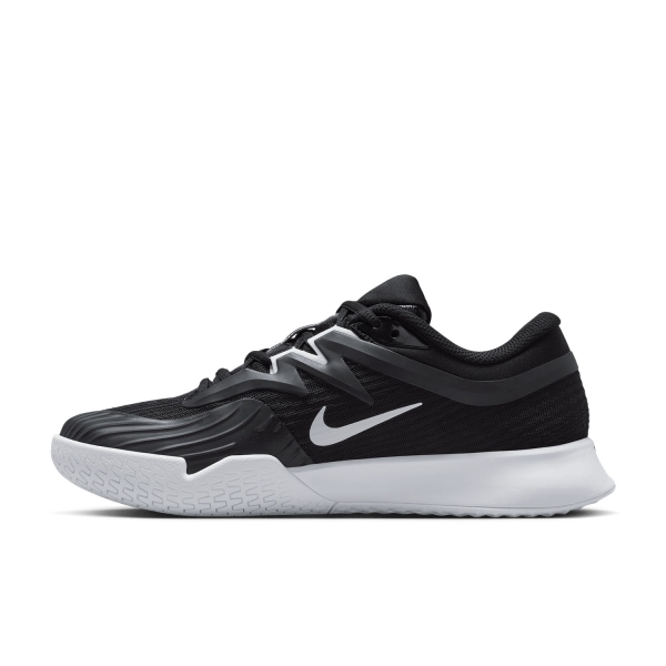Nike Vapor Pro 3 HC - Black/White