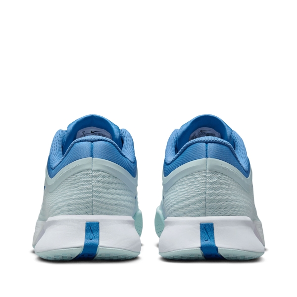 Nike Vapor Pro 3 HC - Glacier Blue/Star Blue/Blue Beyond/White