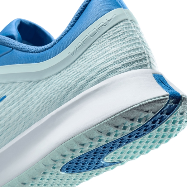 Nike Vapor Pro 3 HC - Glacier Blue/Star Blue/Blue Beyond/White