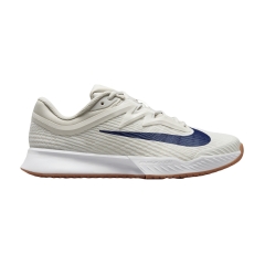 Nike Vapor Pro 3 HC - Summit White/Binary Blue/Light Bone