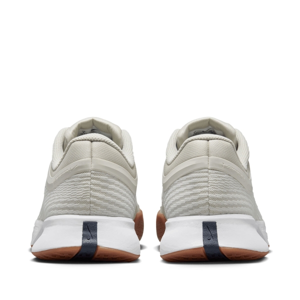 Nike Vapor Pro 3 HC - Summit White/Binary Blue/Light Bone
