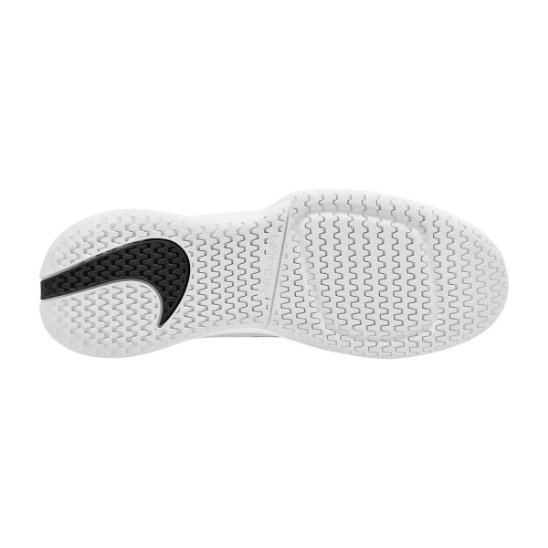 Nike Vapor Pro 3 HC - White/Black