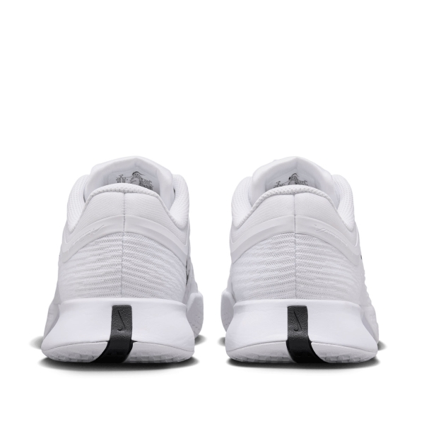 Nike Vapor Pro 3 HC - White/Black