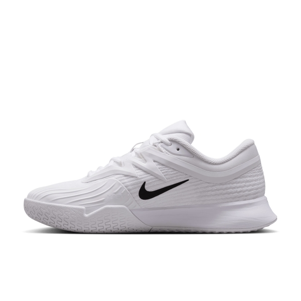 Nike Vapor Pro 3 HC - White/Black