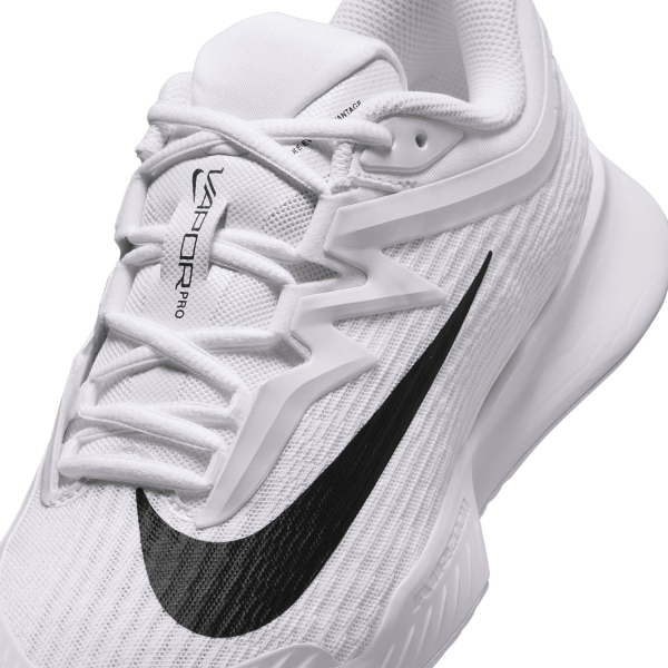 Nike Vapor Pro 3 HC - White/Black