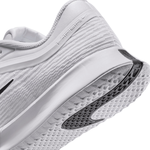 Nike Vapor Pro 3 HC - White/Black